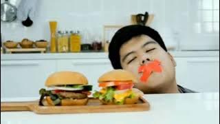 Ruang Belajar (Migrain dan Vertigo)