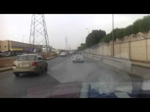 الدكاكة والتريبي كلمات سلطان الهاجري اداء سعد الغبيوي YouTube Fan Video