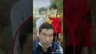 RIP Uyghur|People in occupied East Turkistan sharing pictures of lost lives|Genocide|Xinjiang