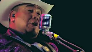 Amor Chiquito - Cardenales de nuevo León - ( Video Oficial. )