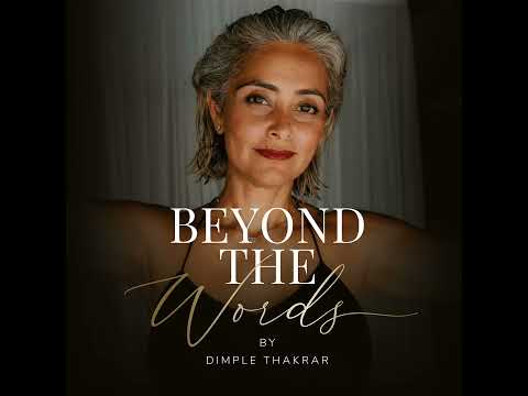 The Truth About Masculine and Feminine Flow in Marriage, Dimple Amore YouTube video