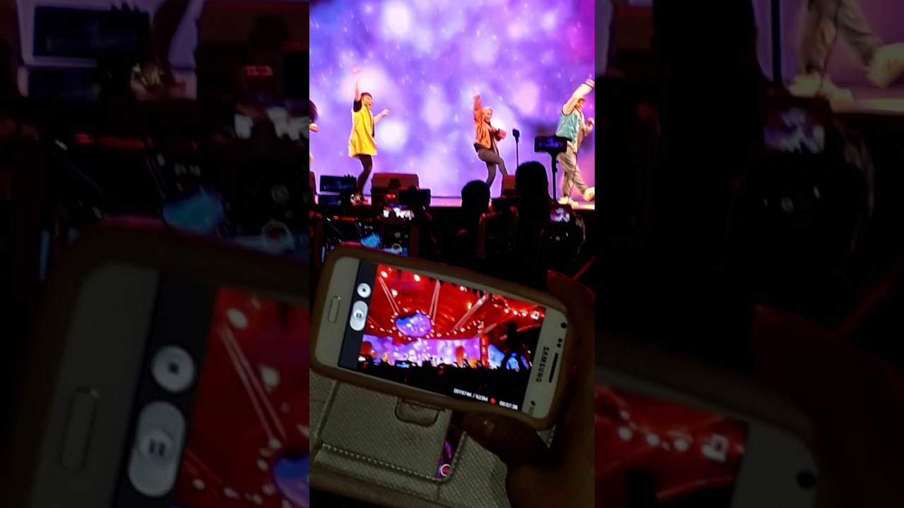 Dj Jhaiho Tag live Dubai YouTube