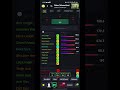 Peter schmeichel new epic efootball progression points player training 💥📈🥵#pes #shorts #efootball