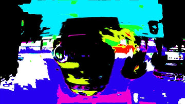 Hit Preview 2 Smashing TV Effects And Run