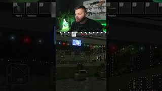 The most aggressive DUO