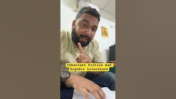 New Syllabus Of UGC NET English Literature For December 2025 Exam #vineetpandey #ugcnetenglish