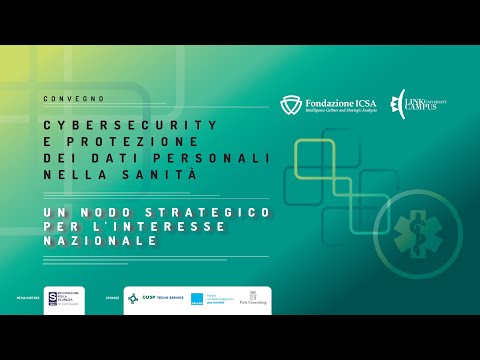 Video: Dovrebbero essere segnalati tutti gli incidenti relativi alla sicurezza dei dati?