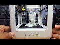 The Best Small 3d Printer  Easythreed Nano