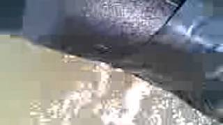 Видео012