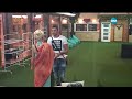 Дългоочакваната среща на Преслава и Богданов Биг Брадър Big Brother