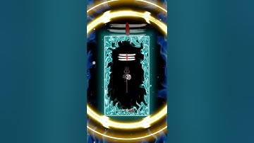 🔊 Turn Up the Volume | Mahadev Status Dj 🔥