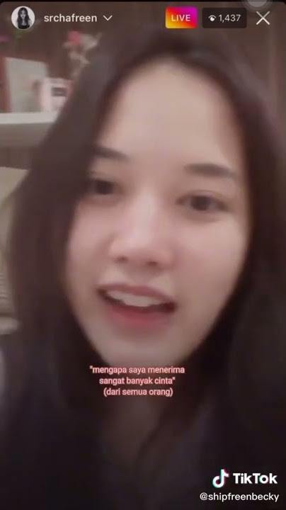 live ig freen
