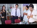 Venkatesh and katrina kaif comedy scenes  malliswari movie  telugu comedy  funtastic comedy