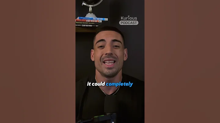 Teleportation is Real - Here’s How it Works! #quantumteleportation #quantum #teleportation