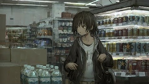 request ༄ derealisation | ug subliminal