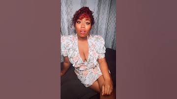 💯#relationshipadvice #relationshipproblems #funnyshorts #funnytiktok