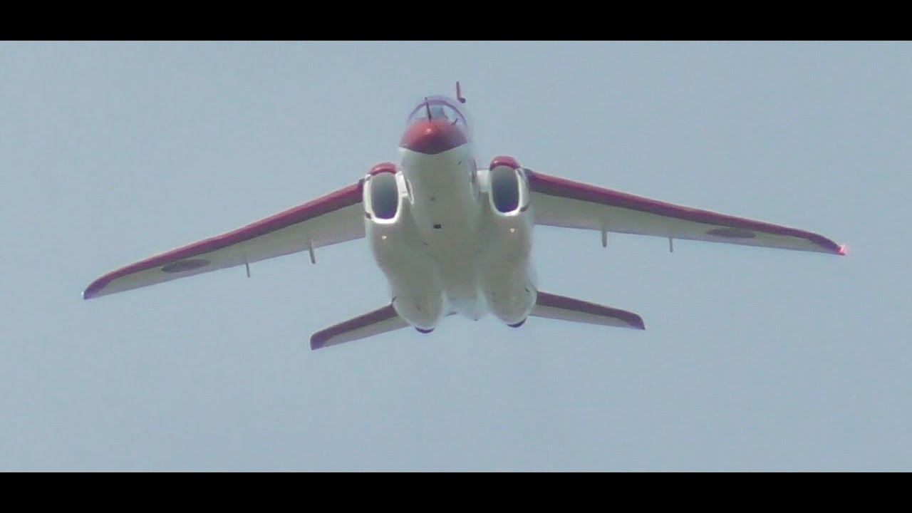 16防府航空祭 芦屋基地t 4 レッド ドルフィン 帰投 Pmm67 Thewikihow 16防府航空祭 芦屋基地t 4 レッド ドルフィン 帰投 Pmm67 Thewikihow