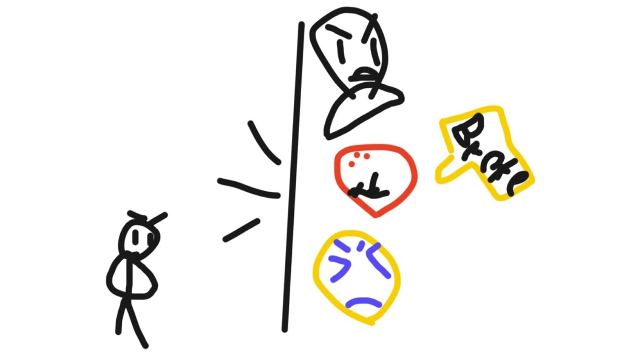 HOW TO STUCK NEXTBOTS IN NN_HOTEL! (nico's nextbots tutorial)