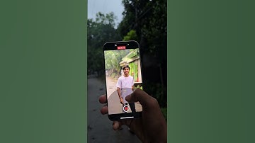 Iphone16promax Cinematic video camera test 😎😎#iphone #foryou #teandig