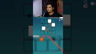 Laser Maze Level 5 Best Strategy Guide | Fast Puzzle #Shorts