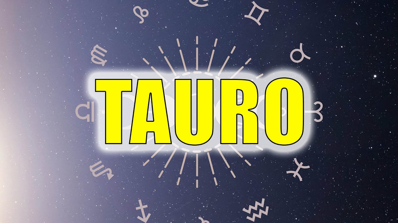 TAURO HOY😱🔥🔮No te imaginas lo que pasó, Cada decisión es incorrecta🙏 ...