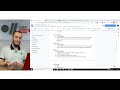 #037 Ombor uchun kirim-chiqim qiladigan dasturning texnik topshiriqnomasi