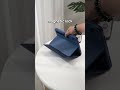 I guess you must like this case for iPad 10🥳#esrtech#ipadcase #esripadcase#ipad10thgen