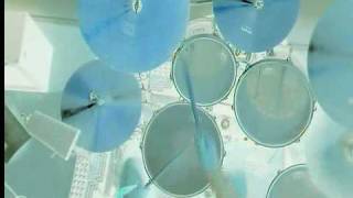 Episode 16 Part Two: Mississippi Queen/Greatest COWBELL Song Ever!!!!!!!!!!!!!!