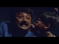Chella Katte Chollu Full HD Video Song | Kochu Kochu Santhoshangal | Jayaram, Kalidas, Innocent Mp3 Song