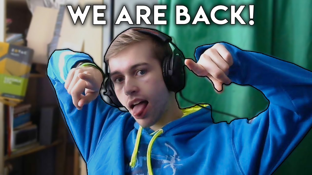 How I Got Locked Out My Youtube Account YouTube how-i-got-locked-out-my-youtube-account-youtube