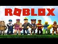 ONE WRONG STEP = GAME OVER - ROBLOX LIVE!