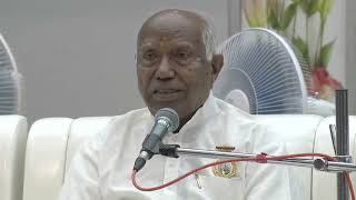 Dadi Janki Sang Anubhav Evam Shrddha Suman  Karuna Bhaiji   27 03 2026