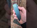 Grimsmo Rask