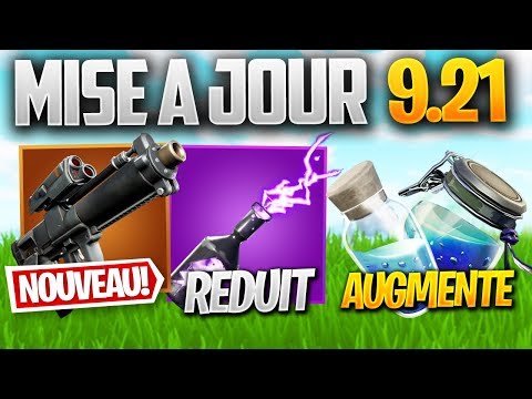 mise-a-jour-9.21-:-lance-grenade-cheat,-buff-du-bouclier-&-autre-sur-fortnite-!-(patch-note-9.21)