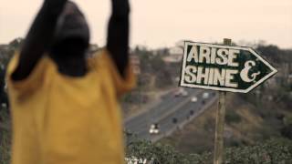 Township Yogi Teaser Trailer July 2015