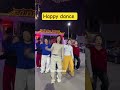 Dancing Lady Dance Happydance Trending Shorts Healthyfun 