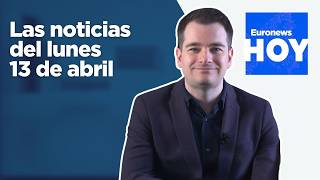 TEXTO