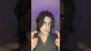 VIVIMOS EN UNA MENTIRA - PARTE1 |camiLoco| #viralvideo #parati #psicologia #autoayuda #ayuda