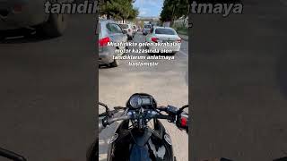 Bi Kalk Git Babacım