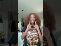 @bangjazzhair #bangjazz #lacewig #wigtok