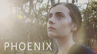 Phoenix | Short Film