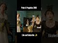 Pride And Prejudice 2005 Movieexplained Recap Filmreview Shorts Pride And Prejudice 2005 Movieexplained Recap Filmreview Shorts