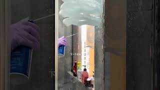 Revolutionize Your Home with Momo's Ultimate Bathroom Cleaning Tips