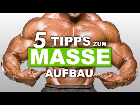Xantoproteica Protein wie zur Gewichtsreduktion