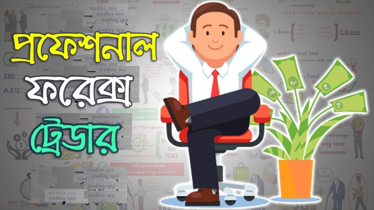 mcm elegante promo code