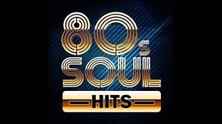 Regina Belle - Show Me The Way