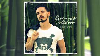Riccardo Polidoro - I Surrender