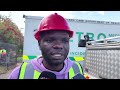 Survivor recounts south african deadly building collapse  reuters