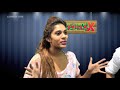 Hritu Zee & Akash Chaudhary REVEAL Splitsvilla's DIRTY Politics