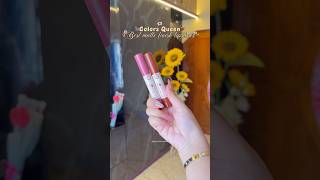 Lipstick #ugc #ugccontentcreator #beauty #makeup #viral #explorepage #ytshorts #lipstick #lipcombo